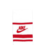 Nike Sportswear Everyday Essential Crew Socks 3Pairs - DX5089-102