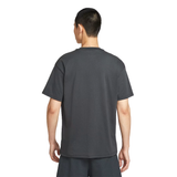 Nike Sportswear FW MBR FA25 Tee M - HQ9245-060