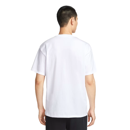 Nike Sportswear FW MBR FA25 Tee M - HQ9245-100