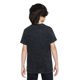 Nike Sportswear Fly Dunk Tee - HV5208-010