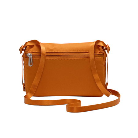 Nike Sportswear Futura 365 Cross-Body Bag W - CW9300-815