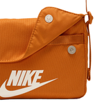 Nike Sportswear Futura 365 Cross-Body Bag W - CW9300-815
