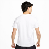 Nike Sportswear JDI Tee M - AR5007-100