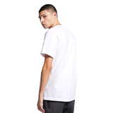 Nike Sportswear JDI Tee M - AR5007-101