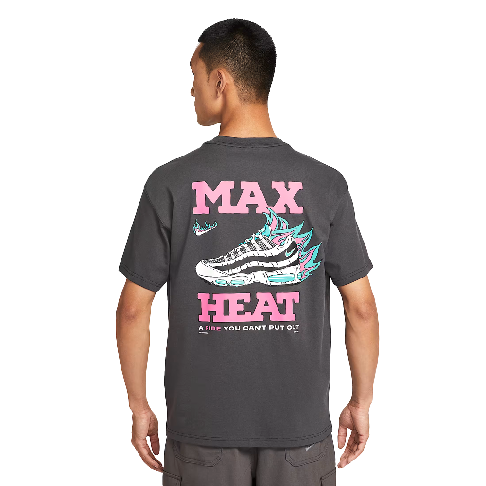 air max 97 shirt