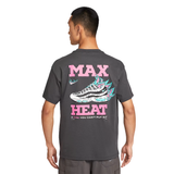 Nike Sportswear Max90 GFX Tee M - HQ9257-060