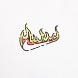 Nike Sportswear Max90 GFX Tee M - HQ9257-100