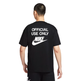 Nike Sportswear Max90 OC Remix Tee M - HJ0775-010