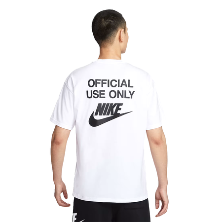 Nike Sportswear Max90 OC Remix Tee M - HJ0775-100