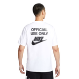 Nike Sportswear Max90 OC Remix Tee M - HJ0775-100