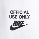 Nike Sportswear Max90 OC Remix Tee M - HJ0775-100
