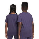 Nike Sportswear Older Kids' T-Shirt K - FZ5179-573