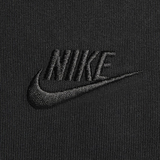 Nike Sportswear Oversized Tee M - FB9767-010
