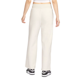 Nike Sportswear Phoenix Plush High-Waisted Pant W - FN3623-104