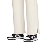 Nike Sportswear Phoenix Plush High-Waisted Pant W - FN3623-104