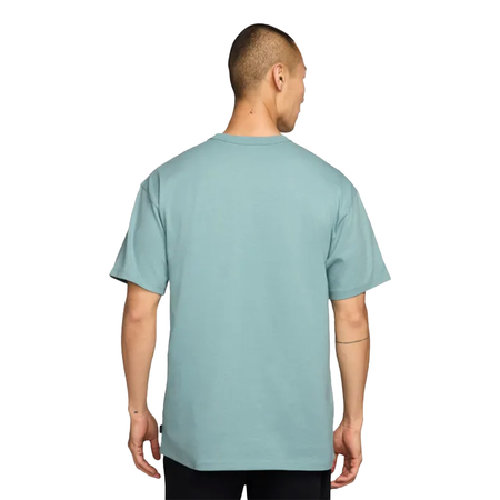 Nike Sportswear Premium Essential Tee M - DO7393-018