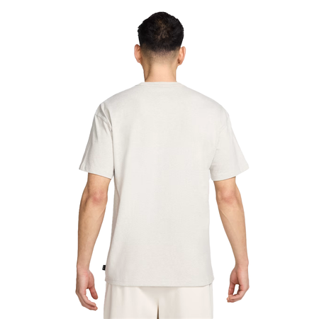 Nike Sportswear Premium Essential Tee M - DO7393-074