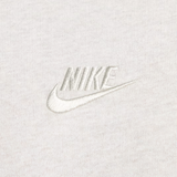 Nike Sportswear Premium Essential Tee M - DO7393-074