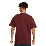 Nike Sportswear Premium Essential Tee M - DO7393-620
