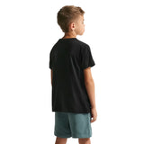 Nike Sportswear T-Shirt K - II9940-010