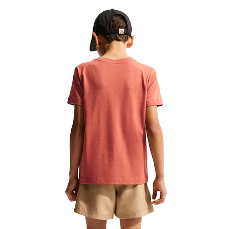 Nike Sportswear T-Shirt K - II9940-209