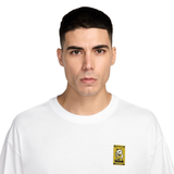 Nike Sportswear T-Shirt M - IH1158-100