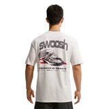 Nike Sportswear T-Shirt M - IM3778-030