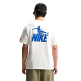 Nike Sportswear T-Shirt M - IR5775-133