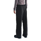 Nike Sportswear UV Classic OH Pants W - HV2325-010