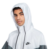 Nike Sportswear Windrunner Hooded Jacket M - DA0002-084