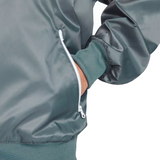 Nike Sportswear Windrunner Hooded Jacket M - DA0002-084