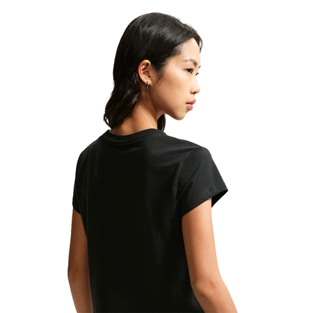 Nike Sportwear Club Short-Sleeve T-Shirt W - IH7449-010