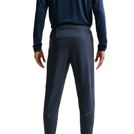 Nike Stride Dri-FIT Woven Running Pants M - HV4545-410