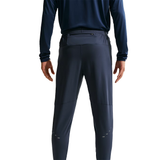 Nike Stride Dri-FIT Woven Running Pants M - HV4545-410