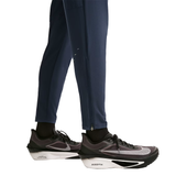 Nike Stride Dri-FIT Woven Running Pants M - HV4545-410