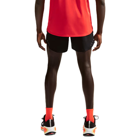 Nike Stride Dri-Fit 5IN Brief-Lined Shorts M - IF2039-010