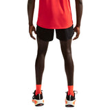 Nike Stride Dri-Fit 5IN Brief-Lined Shorts M - IF2039-010