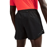 Nike Stride Dri-Fit 5IN Brief-Lined Shorts M - IF2039-010