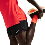 Nike Stride Dri-Fit 5IN Brief-Lined Shorts M - IF2039-010