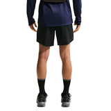 Nike Stride Dri-Fit 7IN Brief-Lined Shorts M - IF2047-010