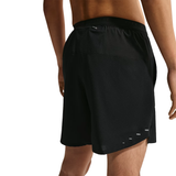 Nike Stride Dri-Fit 7IN Brief-Lined Shorts M - IF2047-010