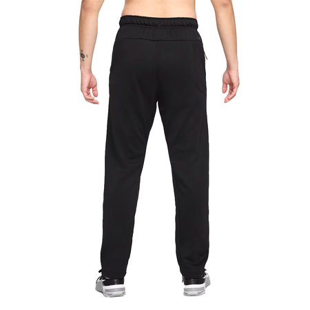 Nike Thermal-Fit Fitness Pants M - DQ4857-010