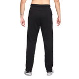 Nike Thermal-Fit Fitness Pants M - DQ4857-010