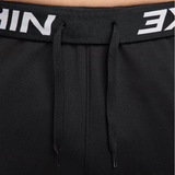 Nike Thermal-Fit Fitness Pants M - DQ4857-010