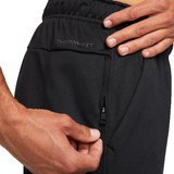 Nike Thermal-Fit Fitness Pants M - DQ4857-010