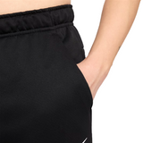 Nike Thermal-Fit Fitness Pants M - DQ4857-010