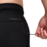 Nike Thermal-Fit Fitness Pants M - DQ4857-010