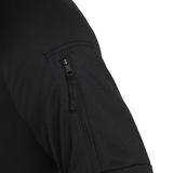 Nike Thermal-Fit Full-Zip Fitness Hoodies M - DQ4831-010