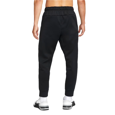 Nike Thermal-Fit Tapered Pants M - DQ5406-010