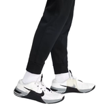 Nike Thermal-Fit Tapered Pants M - DQ5406-010